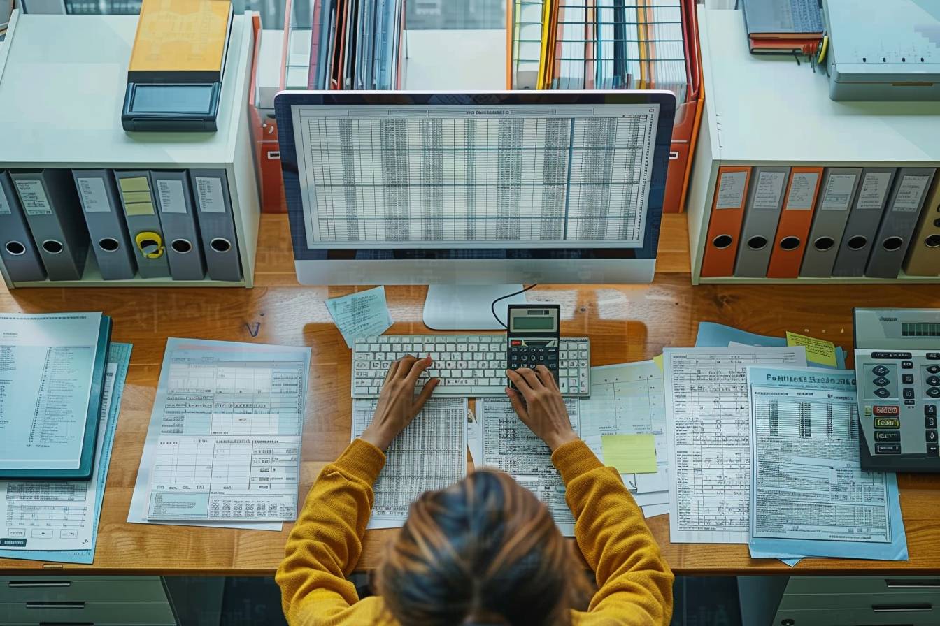 Traitement fiscal et cotisations sociales durant le congé