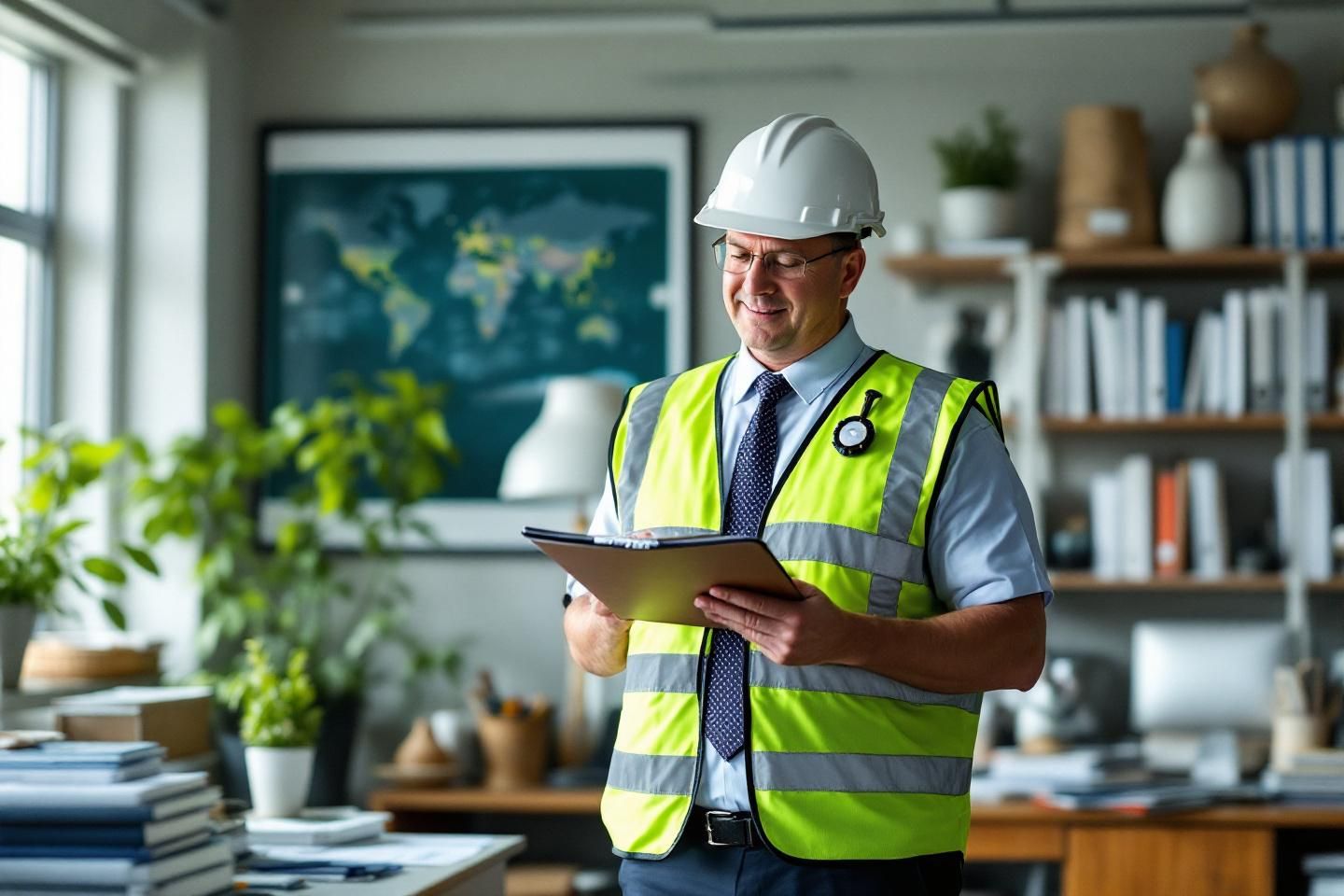 Inspection du travail Villeneuve-Loubet